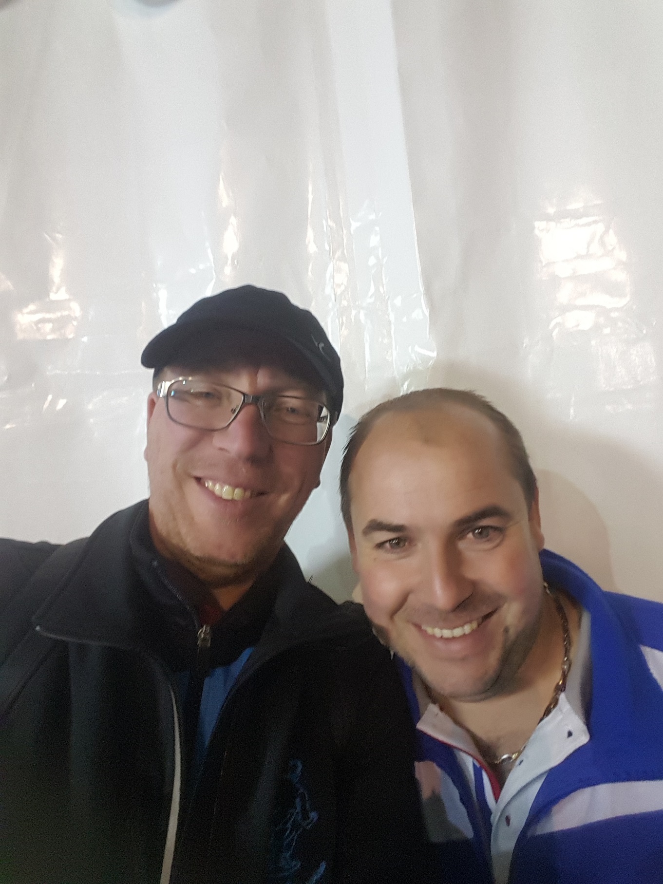 S. ROBINEAU dit ROBY dit le Scarabée. S. ROBINEAU dit ROBY dit le Scarabée.