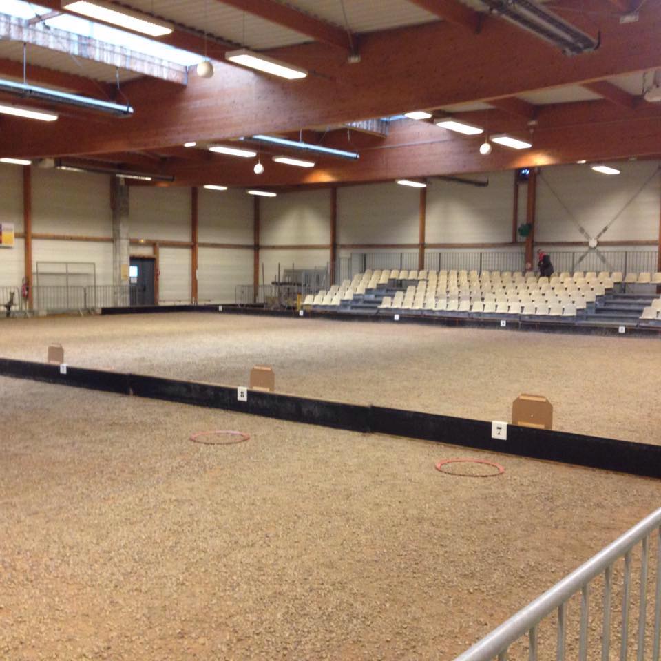 Résultat coupe de France 4ème tour régional. Résultat coupe de France 4ème tour régional.