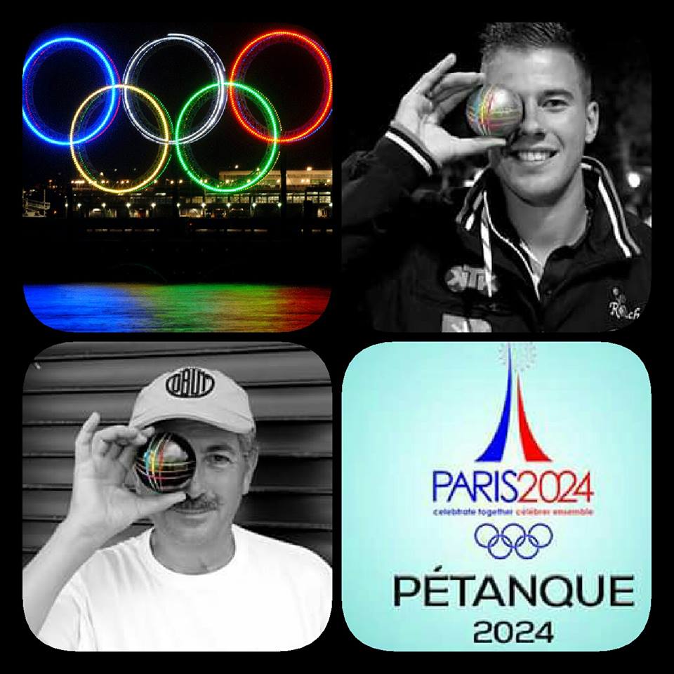 Cliquez sur la photo pour voir le reportage diffusé sur LCI ( ne perdez pas patience, il y a les fameuses pub avant) Cliquez sur la photo pour voir le reportage diffusé sur LCI ( ne perdez pas patience, il y a les fameuses pub avant)