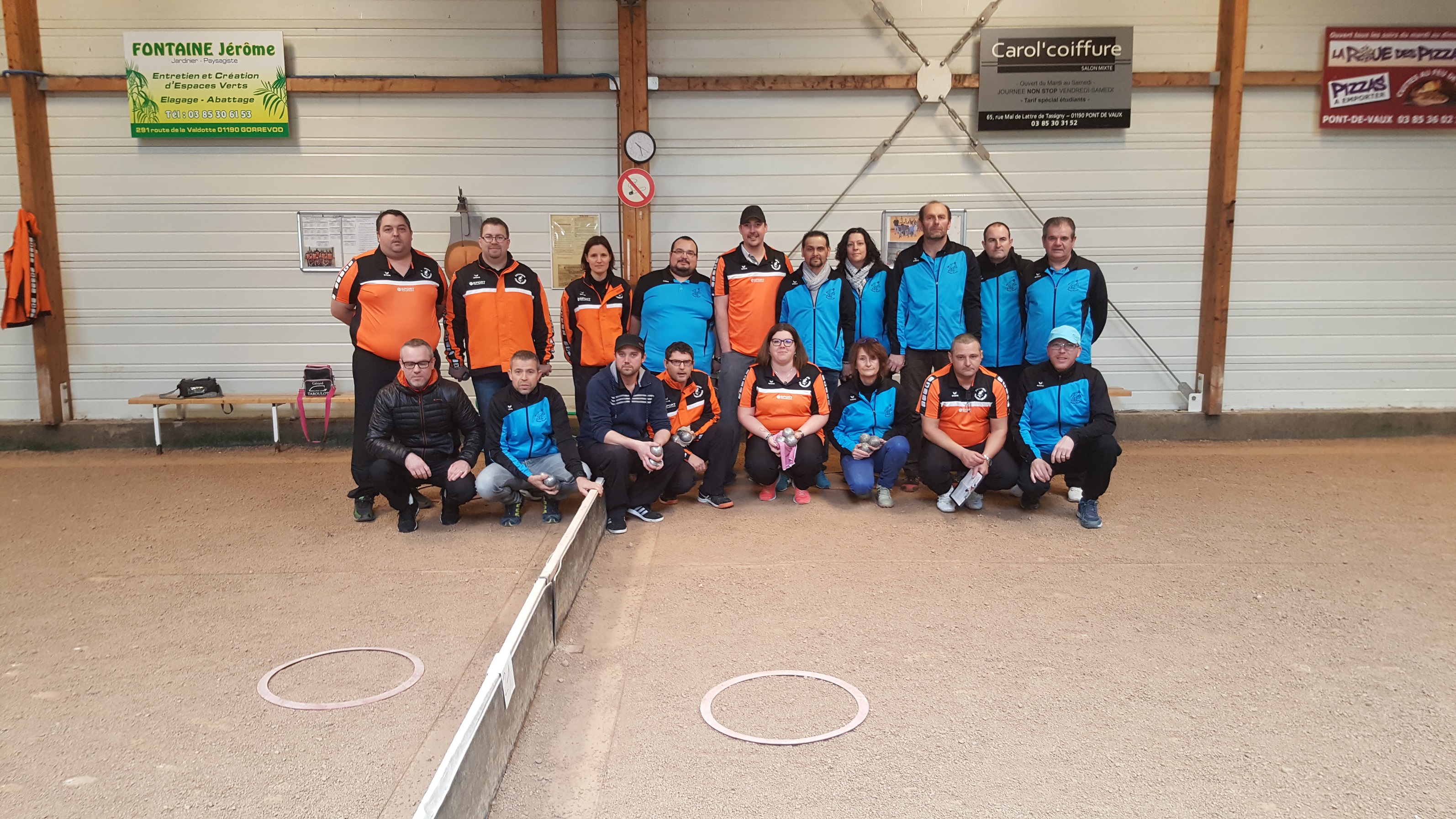 cliquez sur la photo pour l'agrandir cliquez sur la photo pour l'agrandir