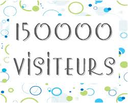 le chiffre du mois. le chiffre du mois.