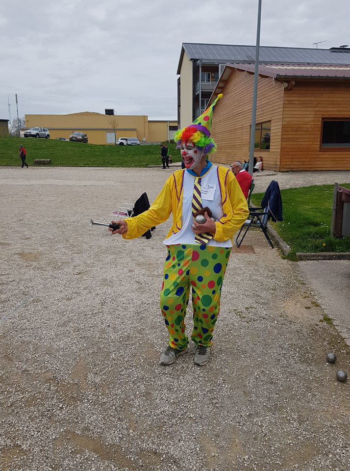 Tenue autorisée !!!!!! Tenue autorisée !!!!!!