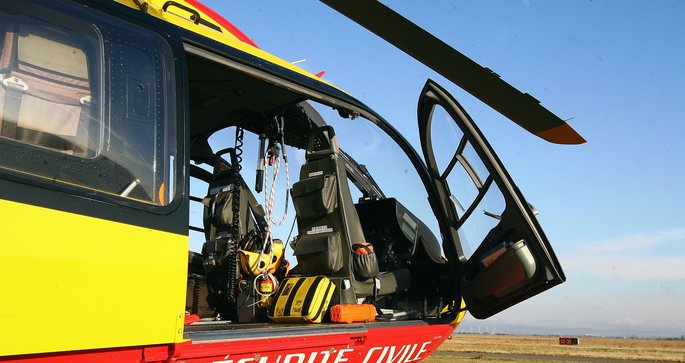 Cliquez sur la photo pour lire l'article Cliquez sur la photo pour lire l'article