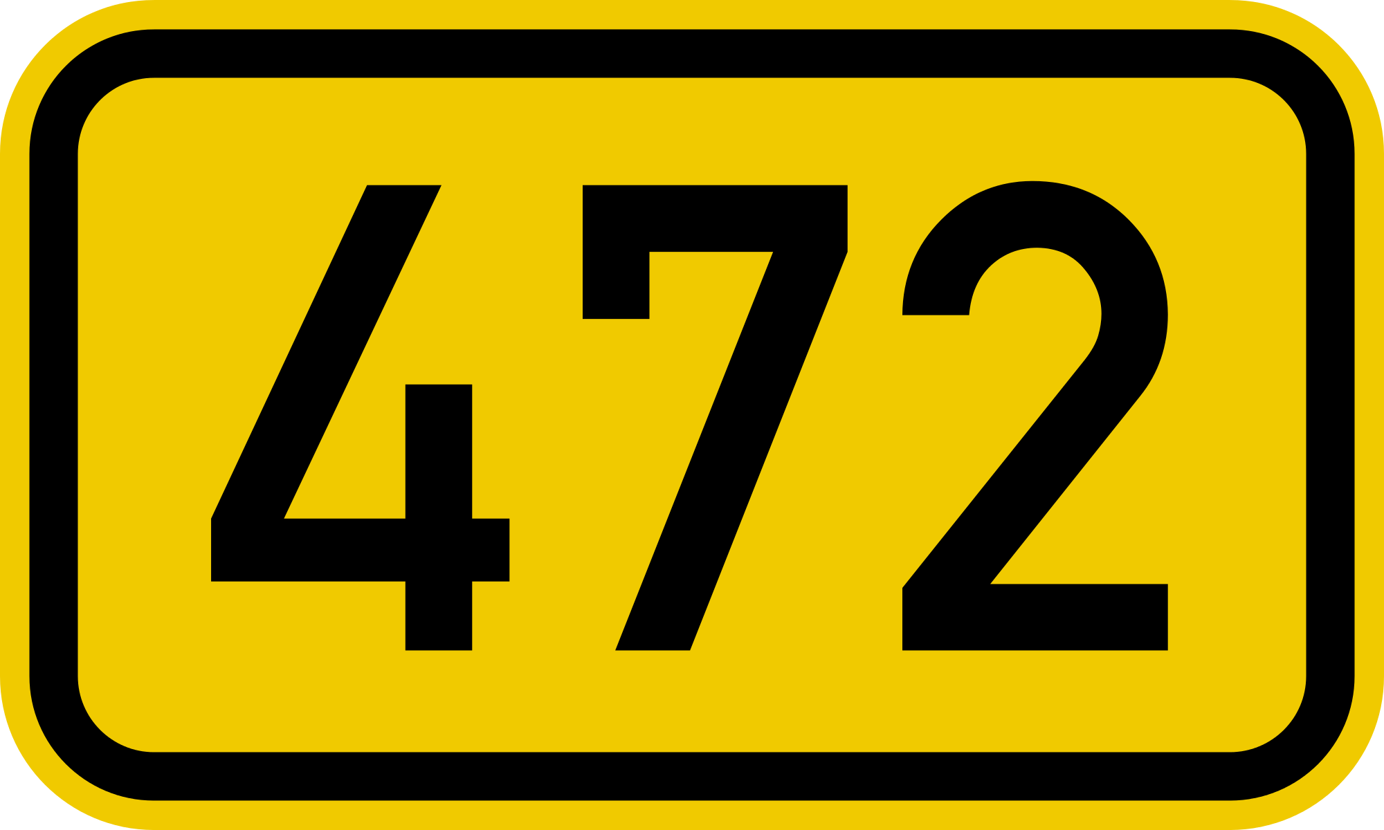 Vent de panique le 1er mai sur le blog. Vent de panique le 1er mai sur le blog.