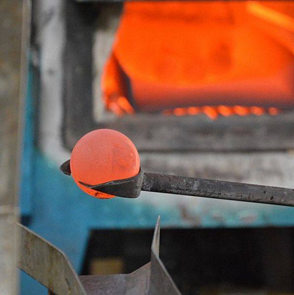 Pour ceux qui ont les mains froides !!!!! Pour ceux qui ont les mains froides !!!!!