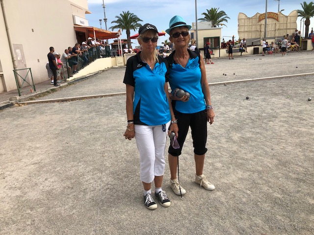 les voyages forment la jeunesse !!!!!!! les voyages forment la jeunesse !!!!!!!