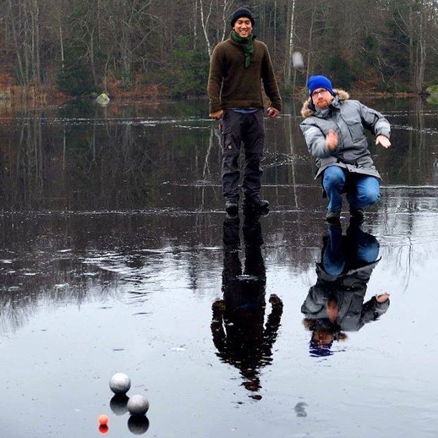 Un peu de rafraîchissement !!!! Un peu de rafraîchissement !!!!