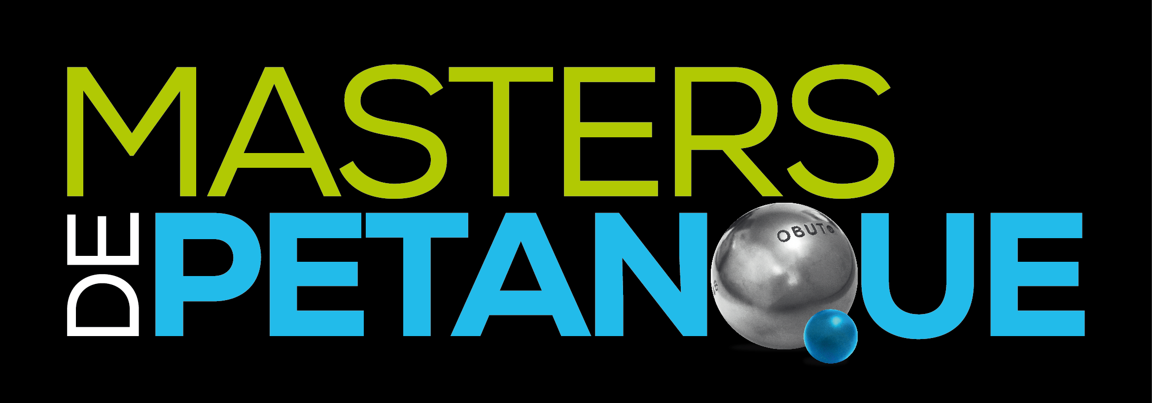 Top 20 des points MASTERS. Top 20 des points MASTERS.