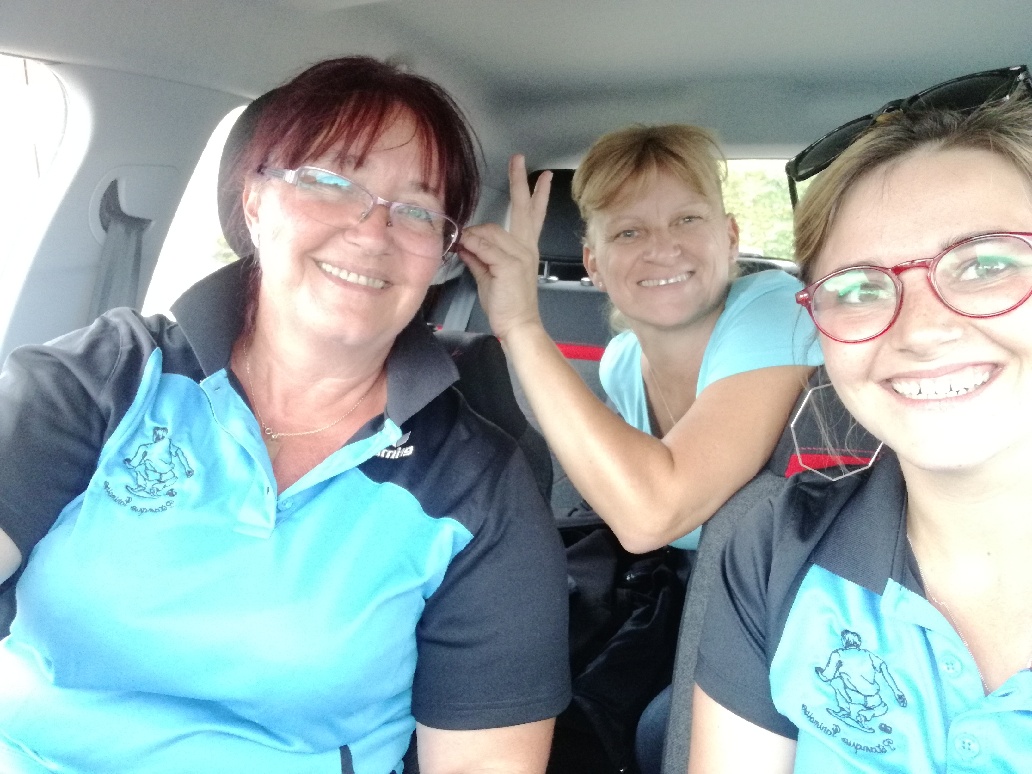 Résultat 7ème journéeCDC féminin 1ère division. Résultat 7ème journéeCDC féminin 1ère division.