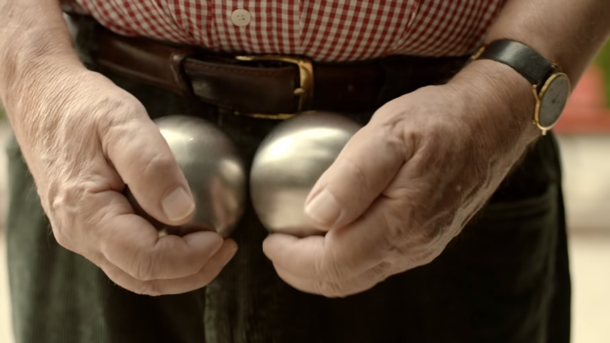 cliquez sur la photo cliquez sur la photo