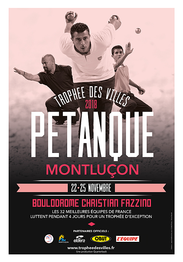 EN CLIQUANT SUR LA PHOTO, RETROUVEZ TOUS LES RESULTATS EN CLIQUANT SUR LA PHOTO, RETROUVEZ TOUS LES RESULTATS