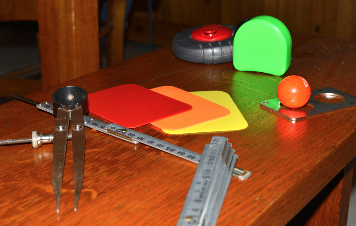 cliquez sur la photo pour voir la vidéo cliquez sur la photo pour voir la vidéo