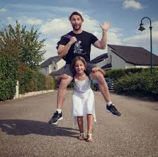 Petite question avant un entrainement de pétanque !!!!!!