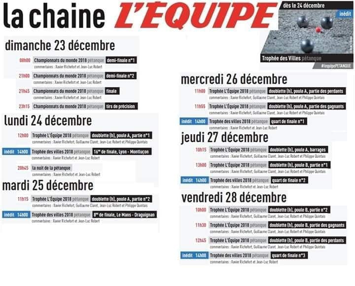 cliquez sur la photo pour une meilleure visibilité