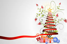 JOYEUX NOEL . JOYEUX NOEL .