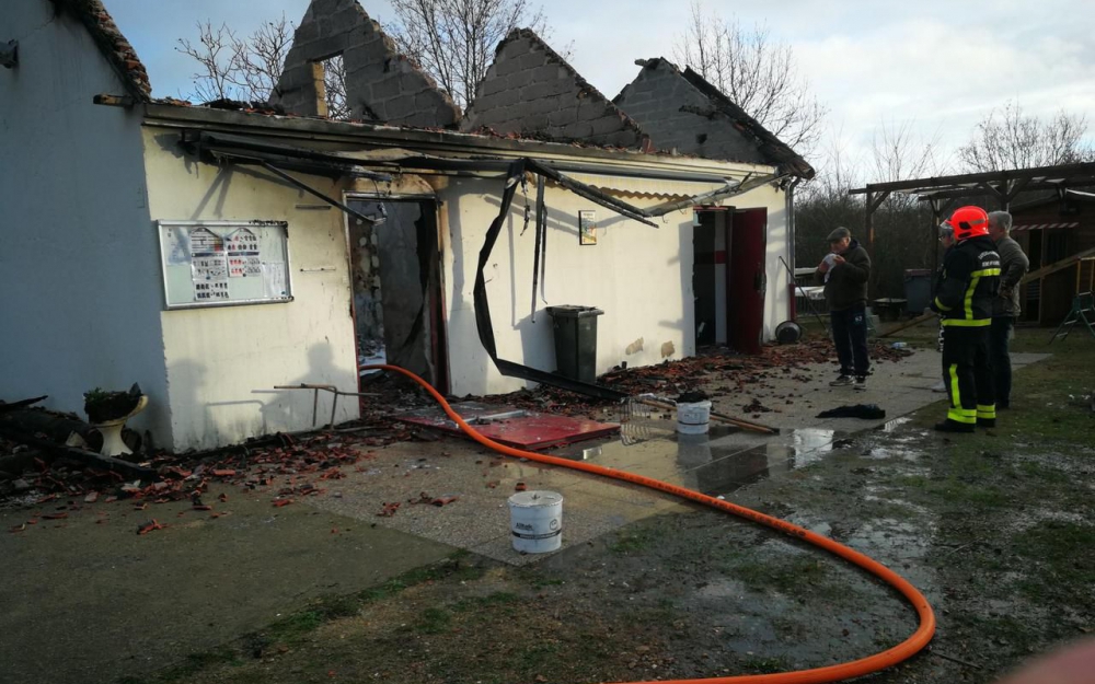 cliquez sur la photo pour voir le reportage