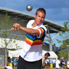 CLIQUEZ SUR LA PHOTO POUR VOIR LE CLASSEMENT DES 100 PREMIERS CLIQUEZ SUR LA PHOTO POUR VOIR LE CLASSEMENT DES 100 PREMIERS