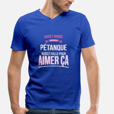 cliquez sur la photo et suivez les bons conseils