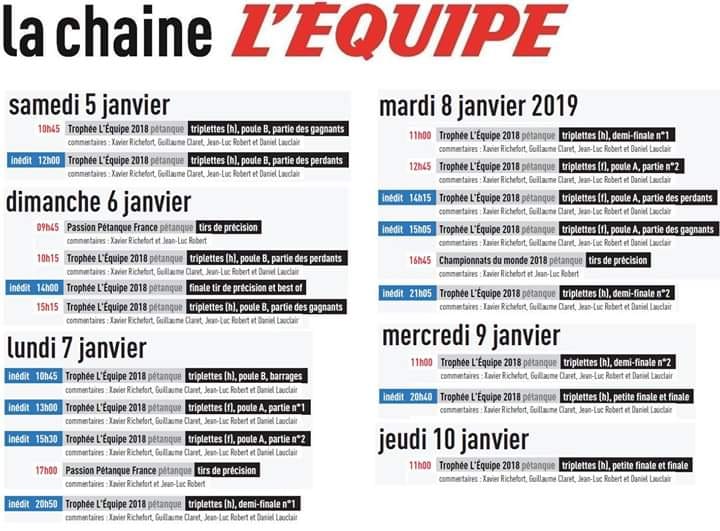 cliquez sur la photo pour plus de visibilité