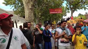 cliquez sur la photo pour voir la vidéo cliquez sur la photo pour voir la vidéo