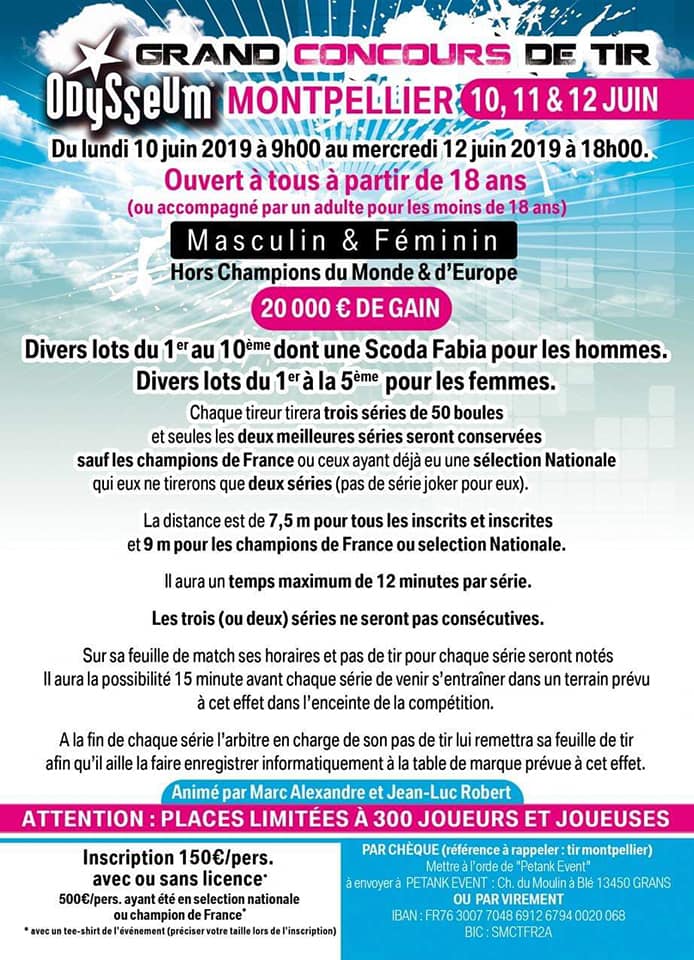 150 euros pour une nouvelle voiture. 150 euros pour une nouvelle voiture.