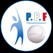 Grande finale PPF 2019 du circuit 2018.