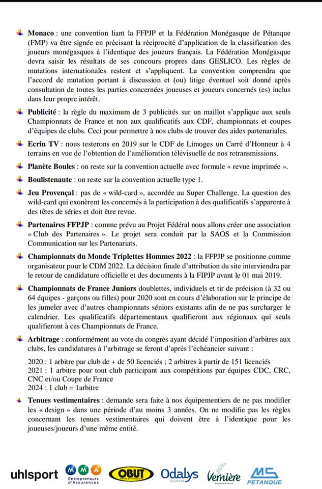 Gros casse tête en perspective !!!!!!