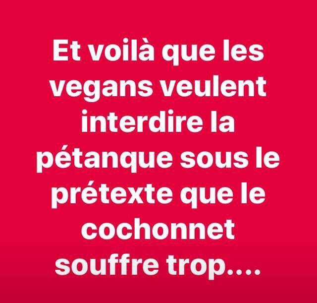 Sans commentaire :-)  :-)  :-)