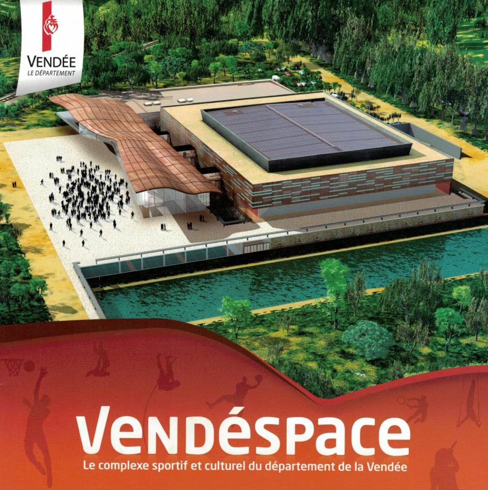 cliquez sur la photo pour voir tous les infos sur cette finale