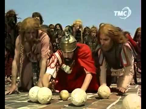 Cliquez sur la photo pour voir la vidéo Cliquez sur la photo pour voir la vidéo