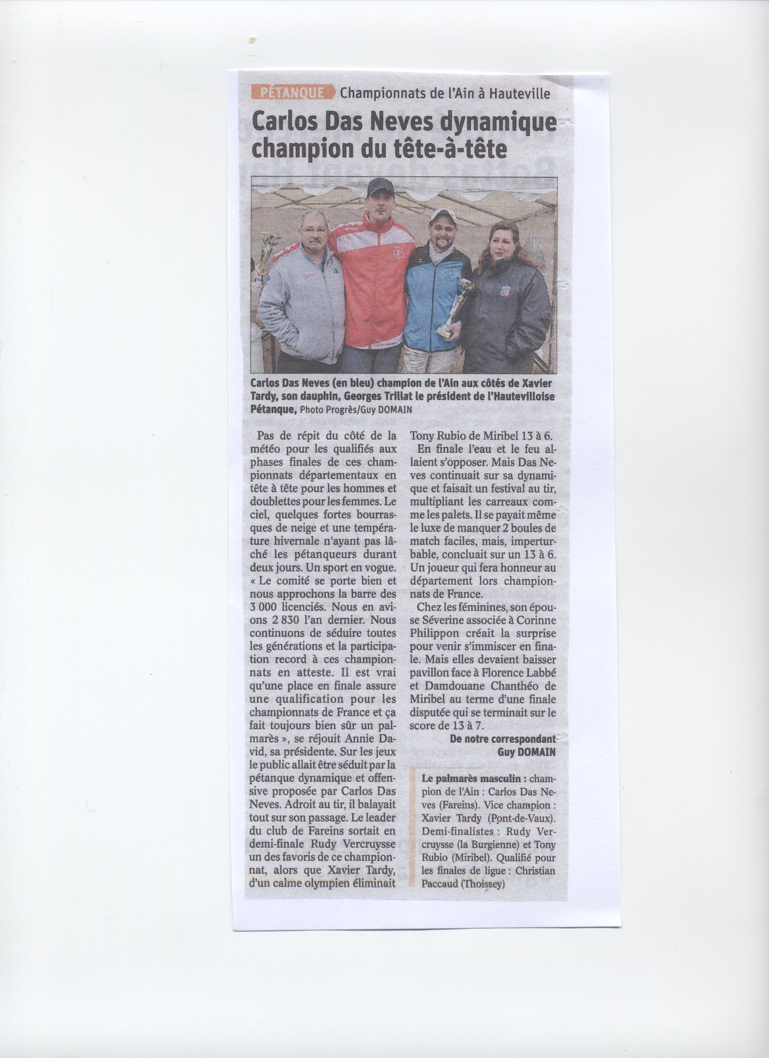 " il balayait tout sur son passage" " il balayait tout sur son passage"