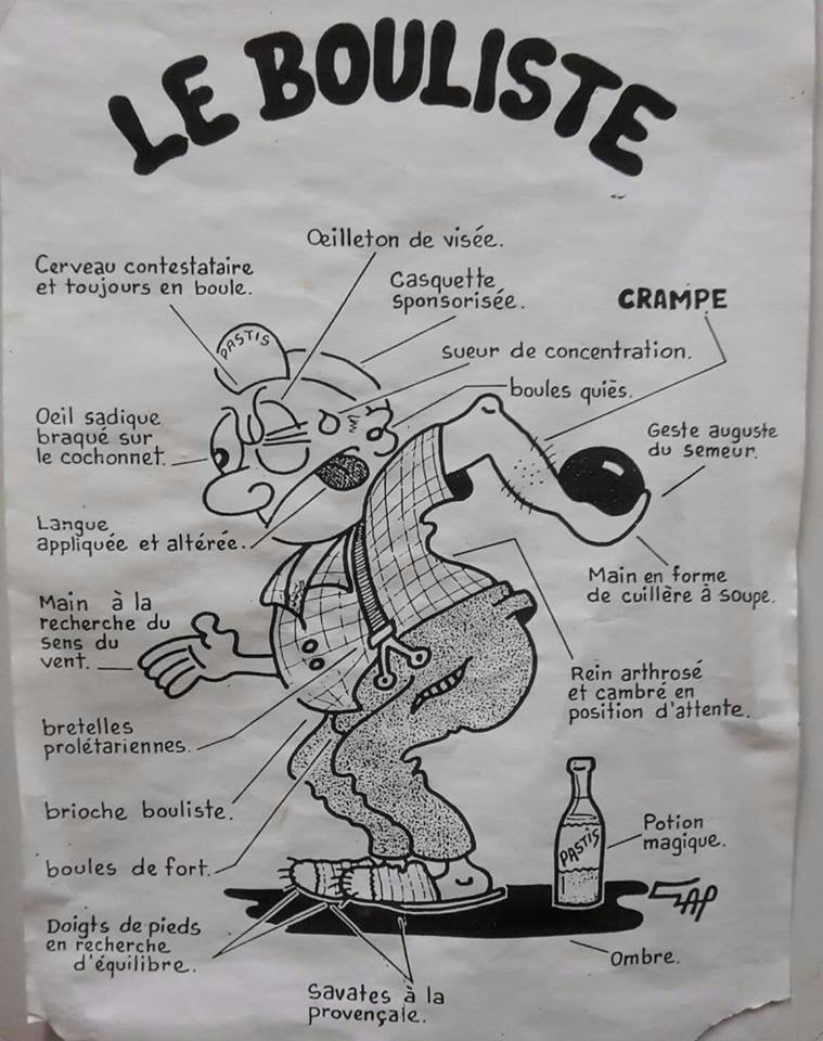 On peut l'imaginer ainsi !!!!!!