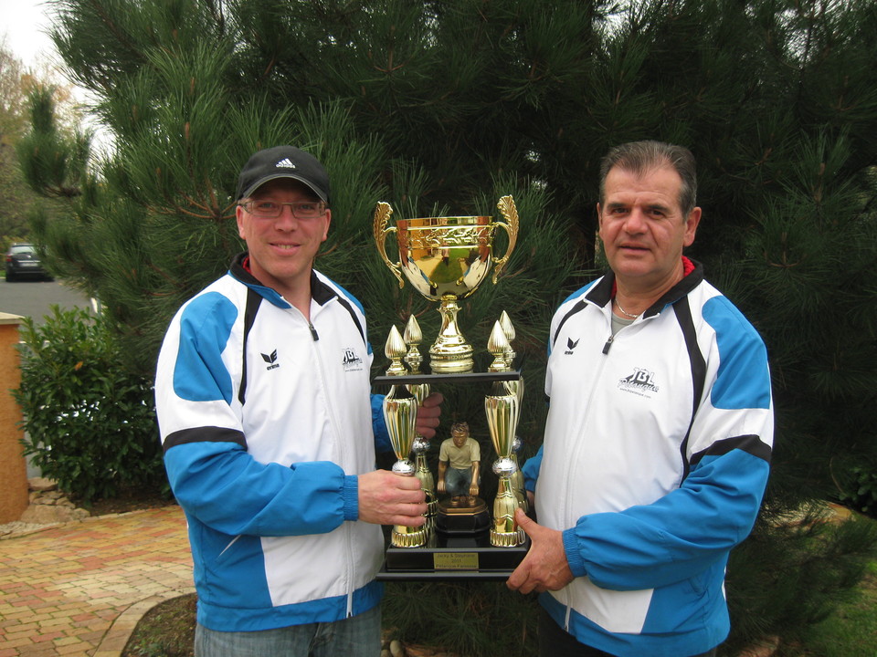 challenge 2012 BELLEVILLE, VAUX, DRACE, FAREINS challenge 2012 BELLEVILLE, VAUX, DRACE, FAREINS