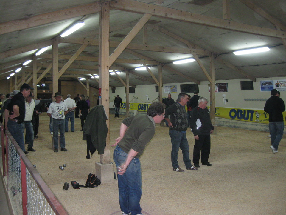 compte rendu de la soirée sponsors du V. 25/11/2011 compte rendu de la soirée sponsors du V. 25/11/2011