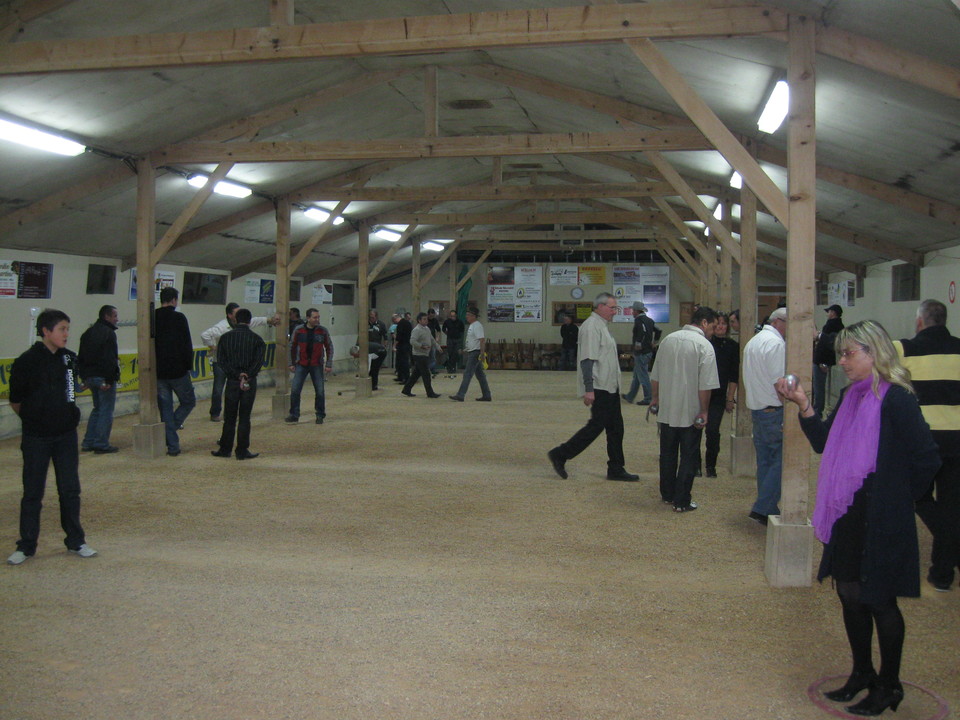 compte rendu de la soirée sponsors du V. 25/11/2011 compte rendu de la soirée sponsors du V. 25/11/2011