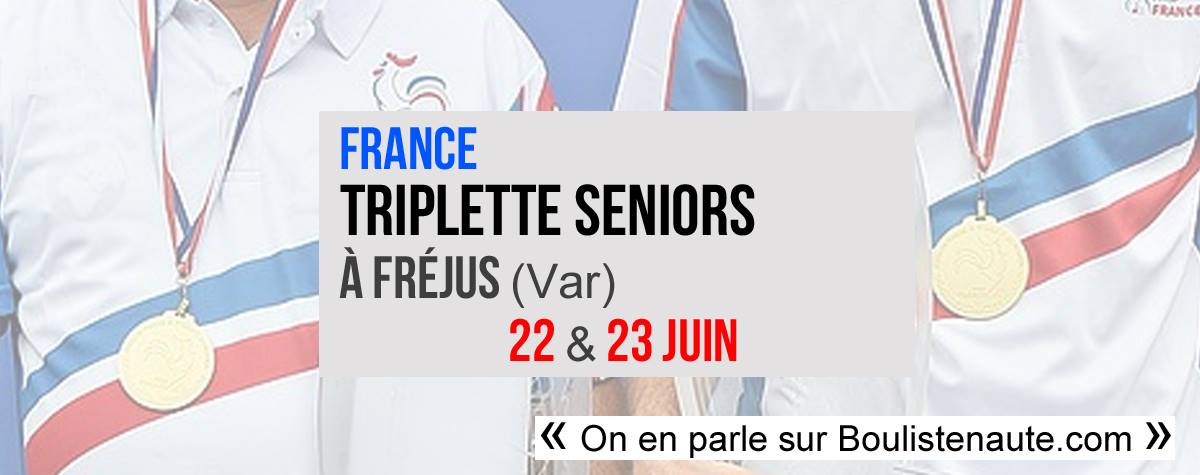 En lien ci dessous les équipes engagées En lien ci dessous les équipes engagées