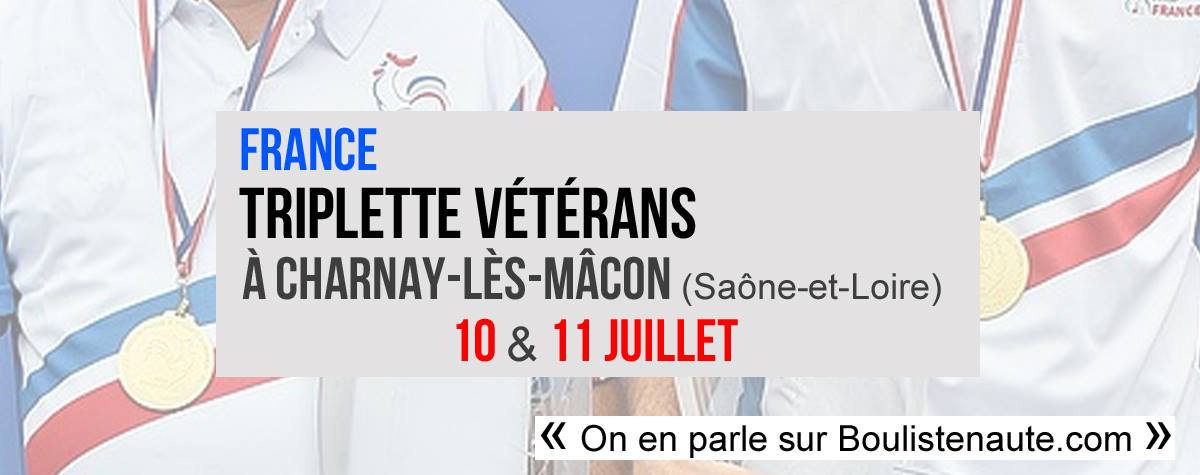 cliquez sur l'affiche pour consulter la liste des inscrits cliquez sur l'affiche pour consulter la liste des inscrits