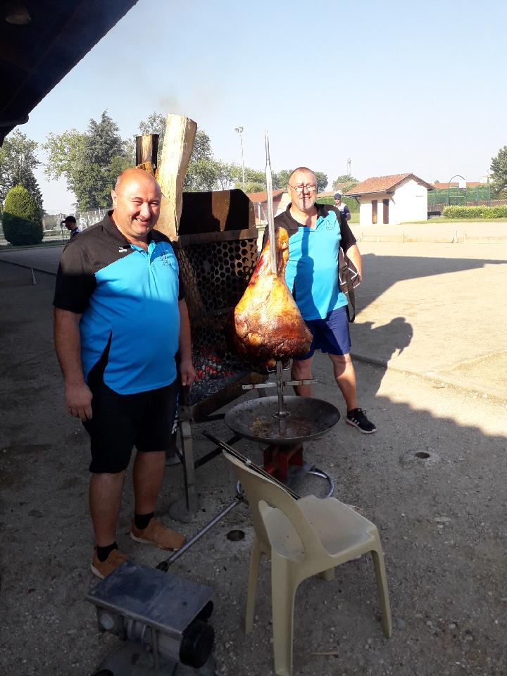 LOGIQUE !!!! :-p :-p :-p :-p :-p LOGIQUE !!!! :-p :-p :-p :-p :-p