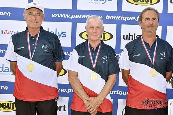 cliquez sur la photo pour voir les résultats complets cliquez sur la photo pour voir les résultats complets