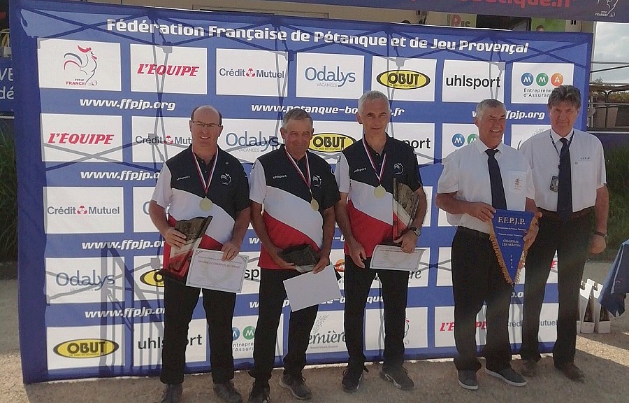 cliquez sur la photo pour voir les résultats complets cliquez sur la photo pour voir les résultats complets