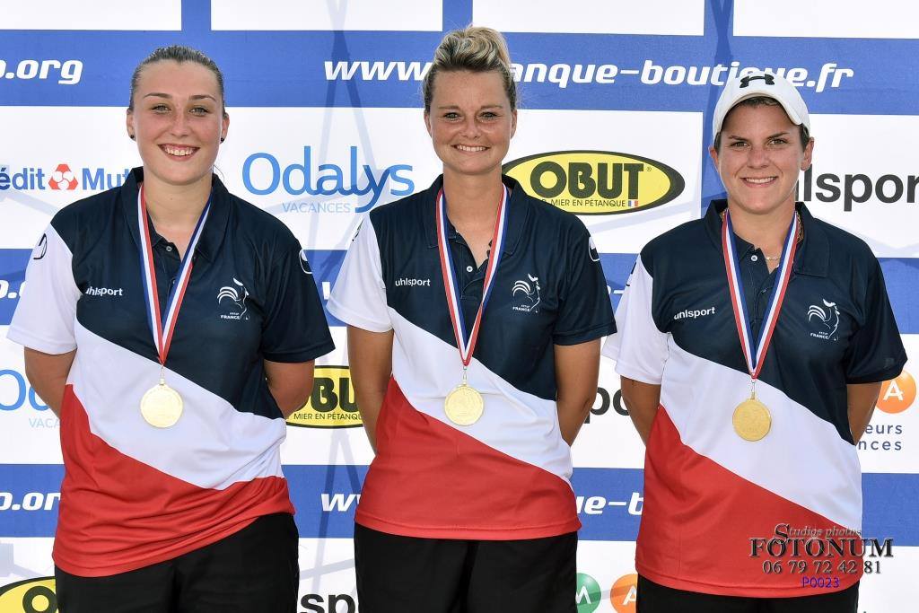 cliquez sur la photo pour voir les résultats complets cliquez sur la photo pour voir les résultats complets