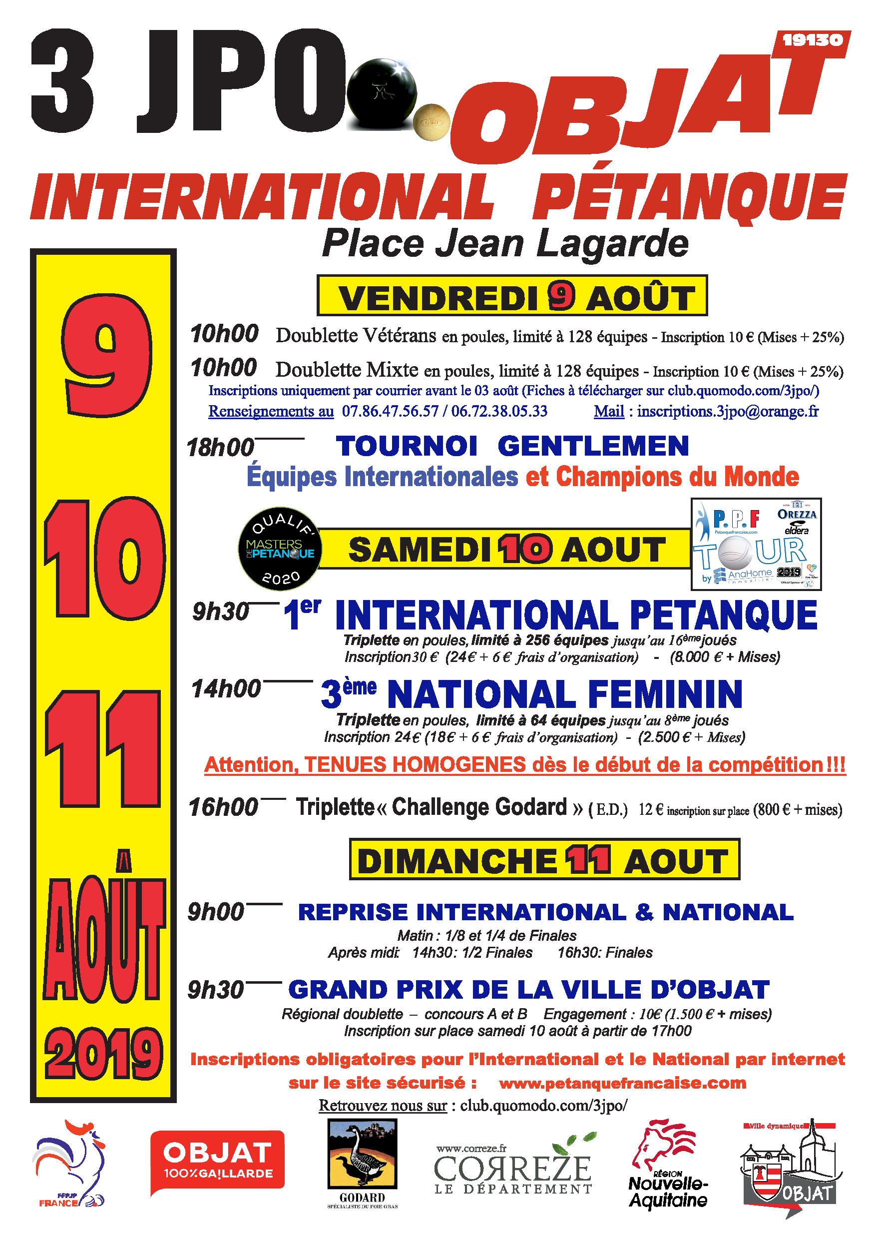 web télé samedi après midi et dimanche
