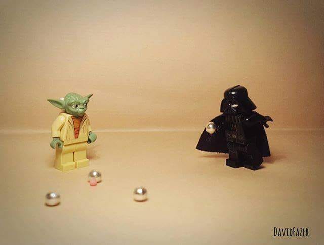 Que la force soit avec FAREINS :-)  :-)  :-) Que la force soit avec FAREINS :-)  :-)  :-)