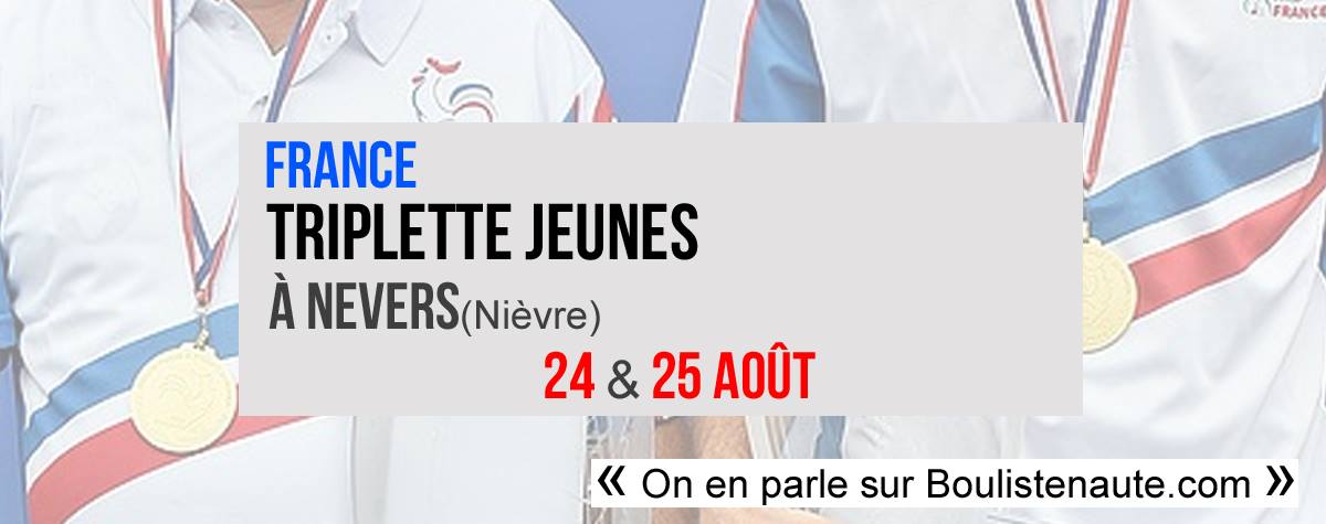 cliquez sur la photo pour consulter la liste des équipes puis les résultats pendant le week end cliquez sur la photo pour consulter la liste des équipes puis les résultats pendant le week end