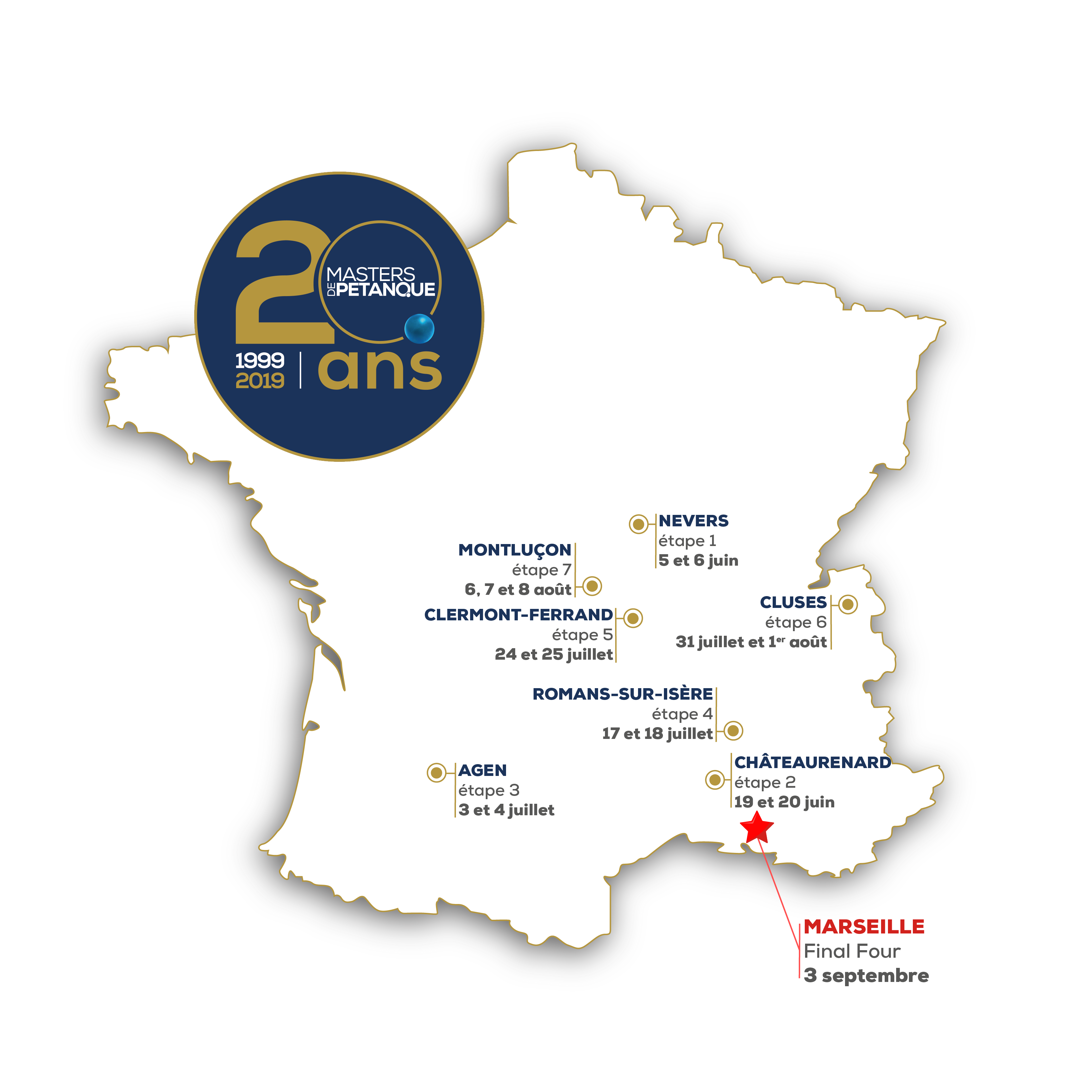 clquez sur la photo pour le programme tv et la billeterie
