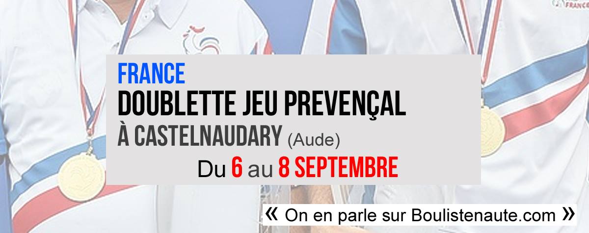 cliquez sur la photo pour voir la liste des qualifiés cliquez sur la photo pour voir la liste des qualifiés