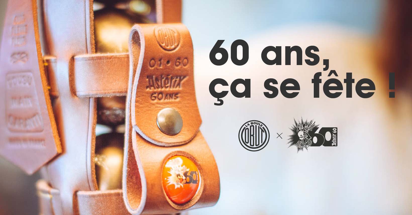cliquez sur la photo pour voir la petite vidéo