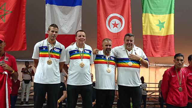 cliquez sur la photo pour voir ou revoir la victoire française