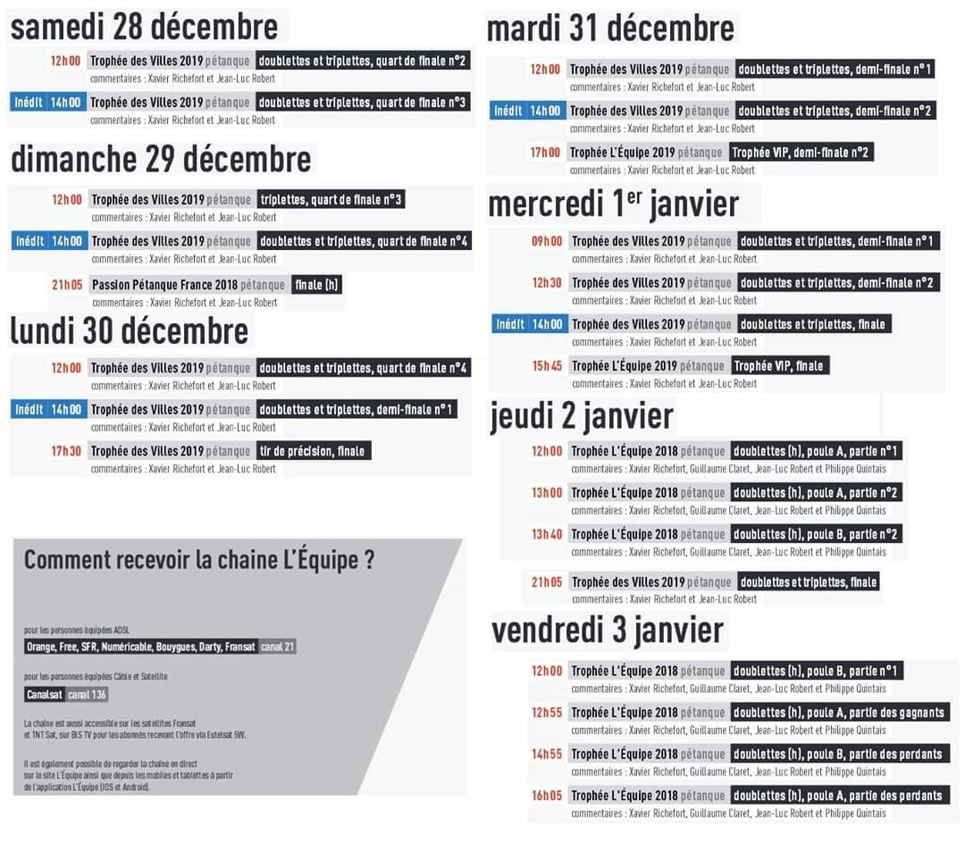 cliquez sur l'image pour une meilleure visibilité cliquez sur l'image pour une meilleure visibilité