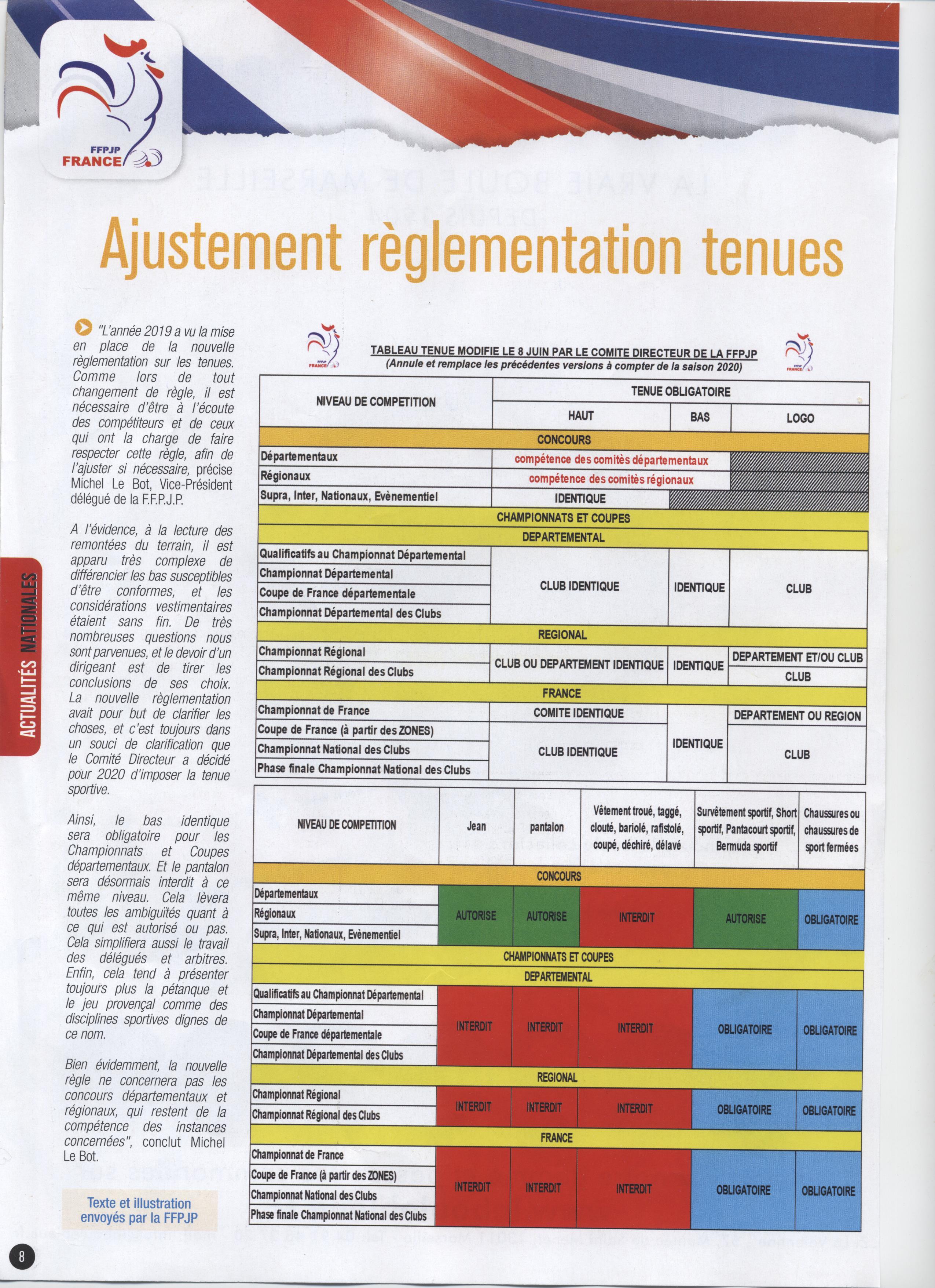 cliquez sur l'image pour une meilleure visibilité cliquez sur l'image pour une meilleure visibilité